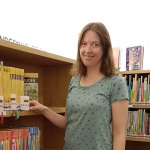 Foto Monika Waldherr